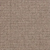 Wykładzina dywanowa w rolce Desso Urquiola 2958