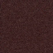 2962