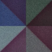 3007
