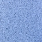 Wykładzina dywanowa w rolce Desso Asteranne 3017