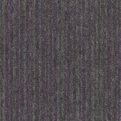 3211
