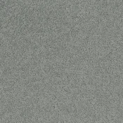 3502