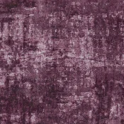 Wykładzina dywanowa w rolce Desso & Ex Nature 3802-203