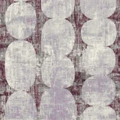 Wykładzina dywanowa w rolce Desso & Ex Nature 3802-205-V