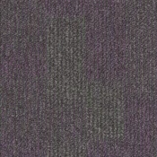 3821