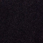 3901