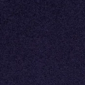 3911