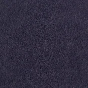 Wykładzina dywanowa w rolce Desso Asteranne 3911