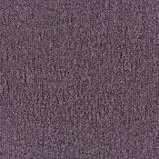 3913