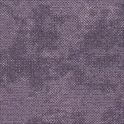 3913