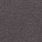 Płytki dywanowe Desso Evolve 3914