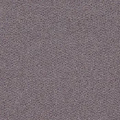 Płytki dywanowe Desso Emerge 3917