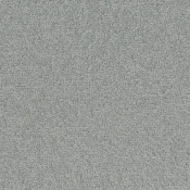 4000