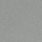 4000