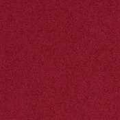 4218