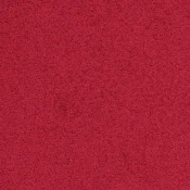 4301