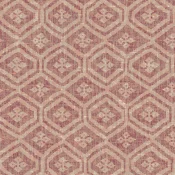 Wykładzina dywanowa w rolce Desso & Ex 4311-618