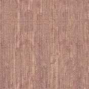 Wykładzina dywanowa w rolce Desso & Ex 4311-620