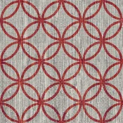 Wykładzina dywanowa w rolce Desso & Ex 4311-621