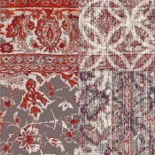 Wykładzina dywanowa w rolce Desso & Ex 4311-640