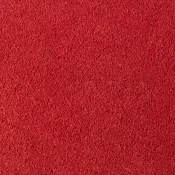 Wykładzina dywanowa w rolce Desso Asteranne 4311