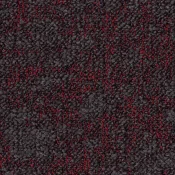 4312