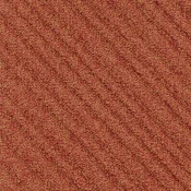 Płytki dywanowe Desso Traverse 4405