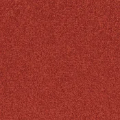 4406