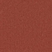 Płytki dywanowe Desso Essence Pure 4422