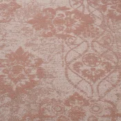 Wykładzina dywanowa w rolce Desso Patterns 4435