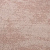 Wykładzina dywanowa w rolce Desso Shades 4435