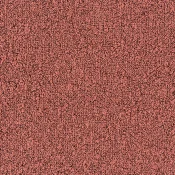 4438
