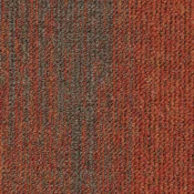 Płytki dywanowe Desso Essence Structure 5012