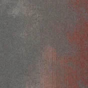 5031