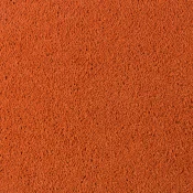 Wykładzina dywanowa w rolce Desso Asteranne 5101