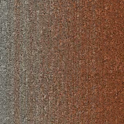 Płytki dywanowe Desso Fuse Create 5102