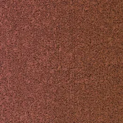 Płytki dywanowe Desso Fuse 5131