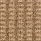 Wykładzina dywanowa w rolce Desso Urquiola 5425