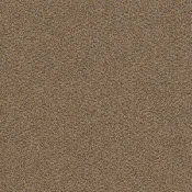 Płytki dywanowe Desso Emerge 5432