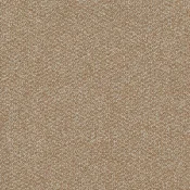 Płytki dywanowe Desso Emerge 5433