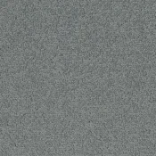 5502