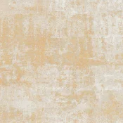 Wykładzina dywanowa w rolce Desso & Ex Nature 6002-201-V