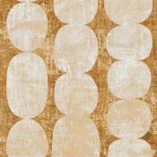 Wykładzina dywanowa w rolce Desso & Ex Nature 6002-206-V