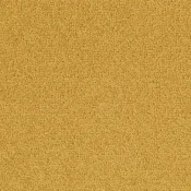 6016