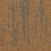 Płytki dywanowe Desso Essence Structure 6017