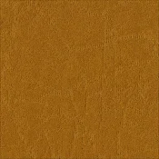 Wykładzina dywanowa w rolce Desso Flagstone 6021-V