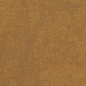 6022