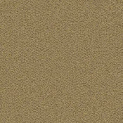 Płytki dywanowe Desso Emerge 6023