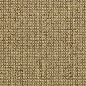 Wykładzina dywanowa w rolce Desso Urquiola 6025