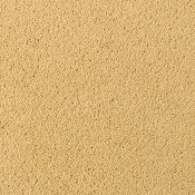 Wykładzina dywanowa w rolce Desso Asteranne 6032